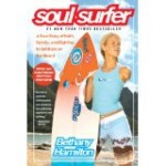 biography.bethany hamilton.51g6OhERteL._AA160_