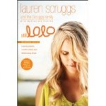 biography.bethany.lolo.51RdMqivNDL._AA160_