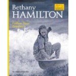 biography.bethany#451LT7jdImBL._AA160_