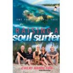 soulsurfer2.51YAkSvjuaL._AA160_