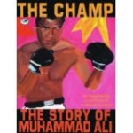 ali.thechamp.51d4GCnm-HL._AA160_
