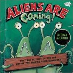 aliens.download