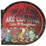 aliens.mcnaughton.31anT9hfTLL._AA160_