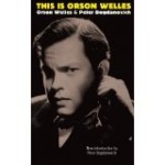 aliens.orsonwells241iGtCvC-8L._AA160_