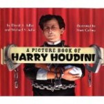 houdini.2.bio51av9OFh+IL._AA160_
