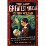 houdini.battle of magicians51d1EQTNpJL._AA160_