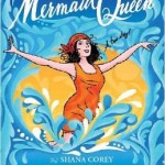 mermaidqueen.download