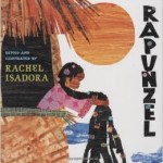 rapunsel.africadownload