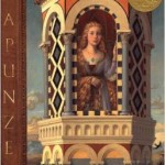 rapunzel.download