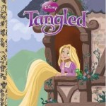 rapunzel.tangled.download