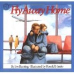 flyawayhome.514Yr64f5RL._AA160_