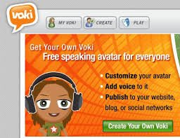 voki.images