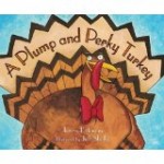 11.24.15.downloadturkey.51QUjK2nbYL._AA160_