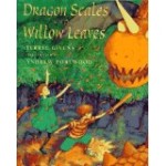 11.24.15.dragon scales download.6119RQPSAKL._AA160_