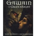 1.24.16gawain and the green knight.412R10QVk1L._AA160_
