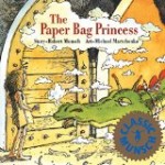 1.24paperbag.61-jux8qn3L._AA160_