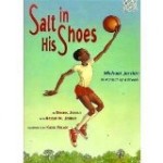 2.1.16salt in his shoes.410oPi+tVnL._AA160_