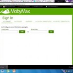 Moby-Max-300×225