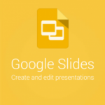 google-slides-08-339×535-190×300