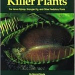 killerplants.al1.5.16