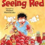 seeingred.bookth