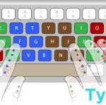 typing-com