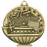1.bronze.mathimages