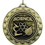 1.bronze.sciencedownload