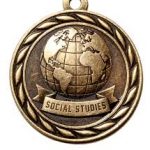 1.bronze.soc.studies.download