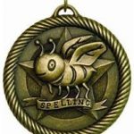 1.bronze.spelling.images