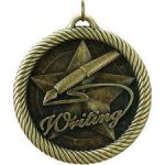 1.bronze.writing.download