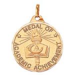 1.gold.malayko.medal of achievement.images