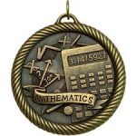 1.gold.math.switchit.download