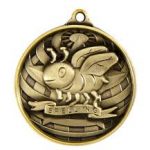 1.goldspelling.images