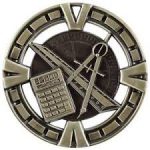 1.silver.math.images