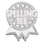 1.silver.spelling.images