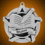 1.silver.writing.images