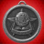 1.socialstudies.download