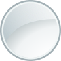 1Silver