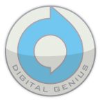 Digital-Genius-badge-white-