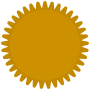 bronze