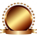 bronze.seal