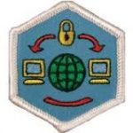 computer.badge.images