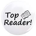 topreader.images