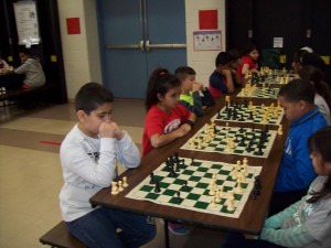 chess 2016 2