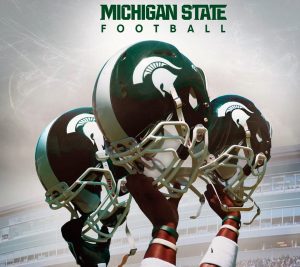 msu-football-wallpaper-20142