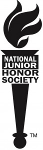 NJHS Logo 2 (1)