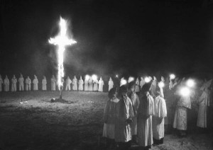 cross-burning-at-nighttime-ku-klux-klan-kkk-rally-1