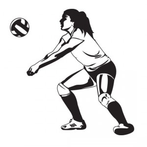 volleyball-jpg