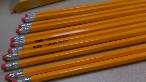 IMG_20150323_230559